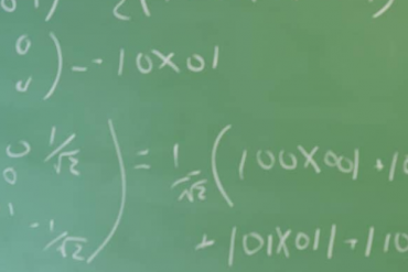 Blackboard
