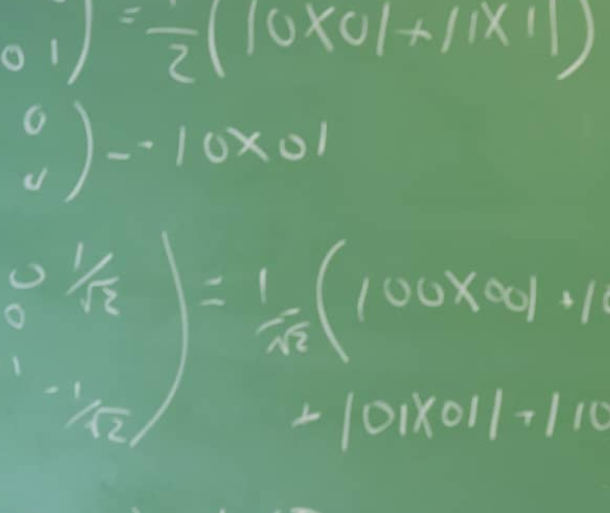 Blackboard